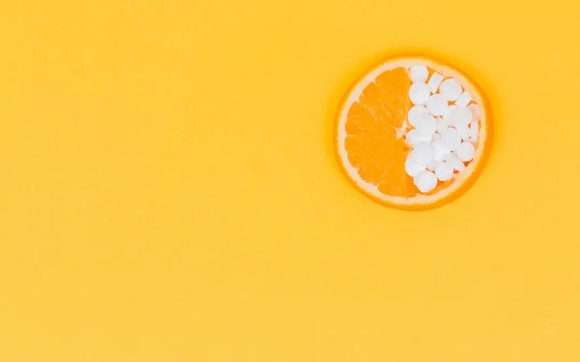 Exploring the Power of Nature Unveiling Natural Alternatives White