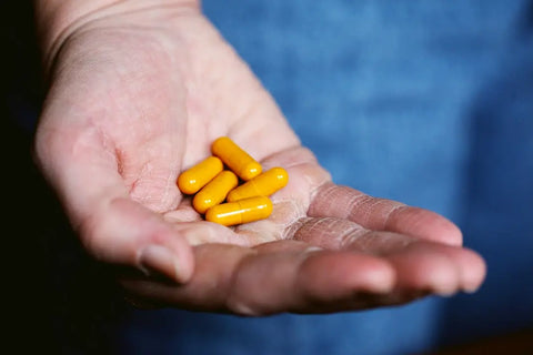 The Power of Quality: Why Sourcing Matters When it Comes to Supplements